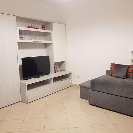 B&B Galateo Lecce Exterior photo