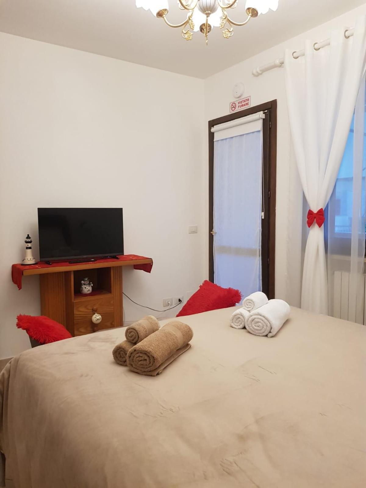 B&B Galateo Lecce Exterior photo