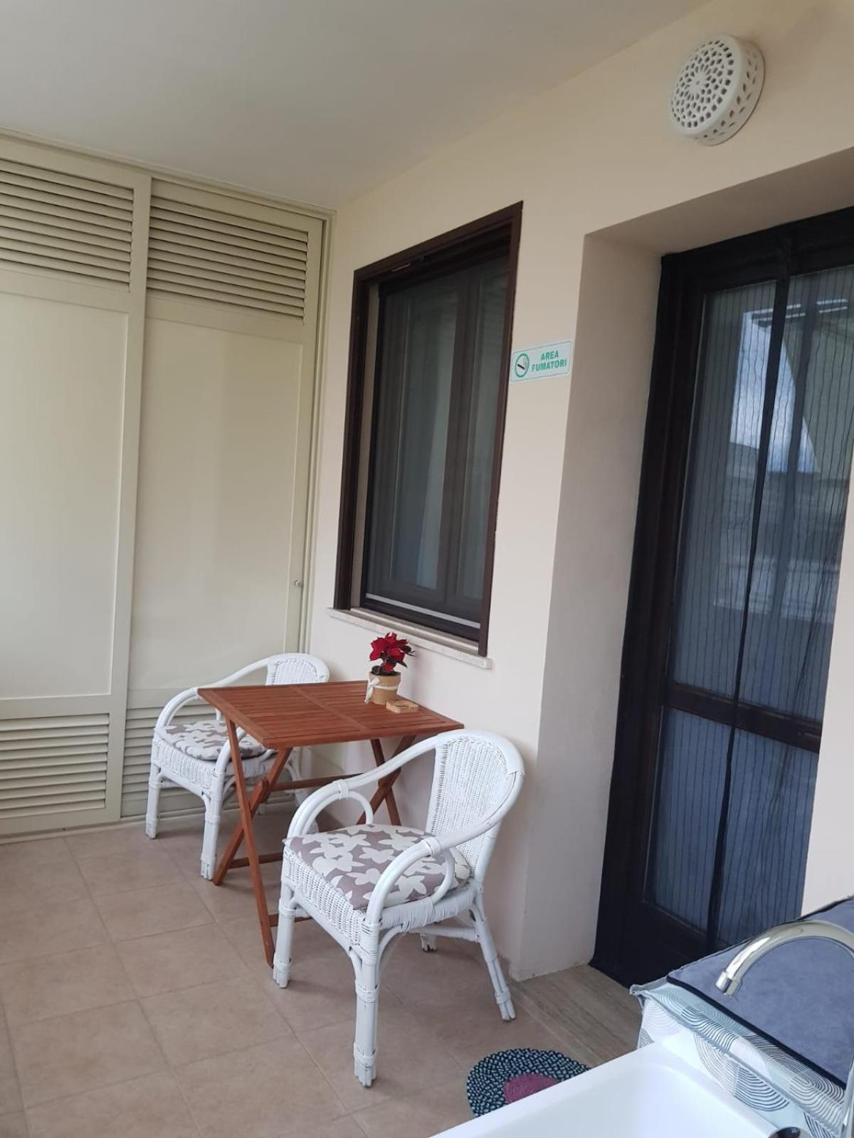 B&B Galateo Lecce Exterior photo