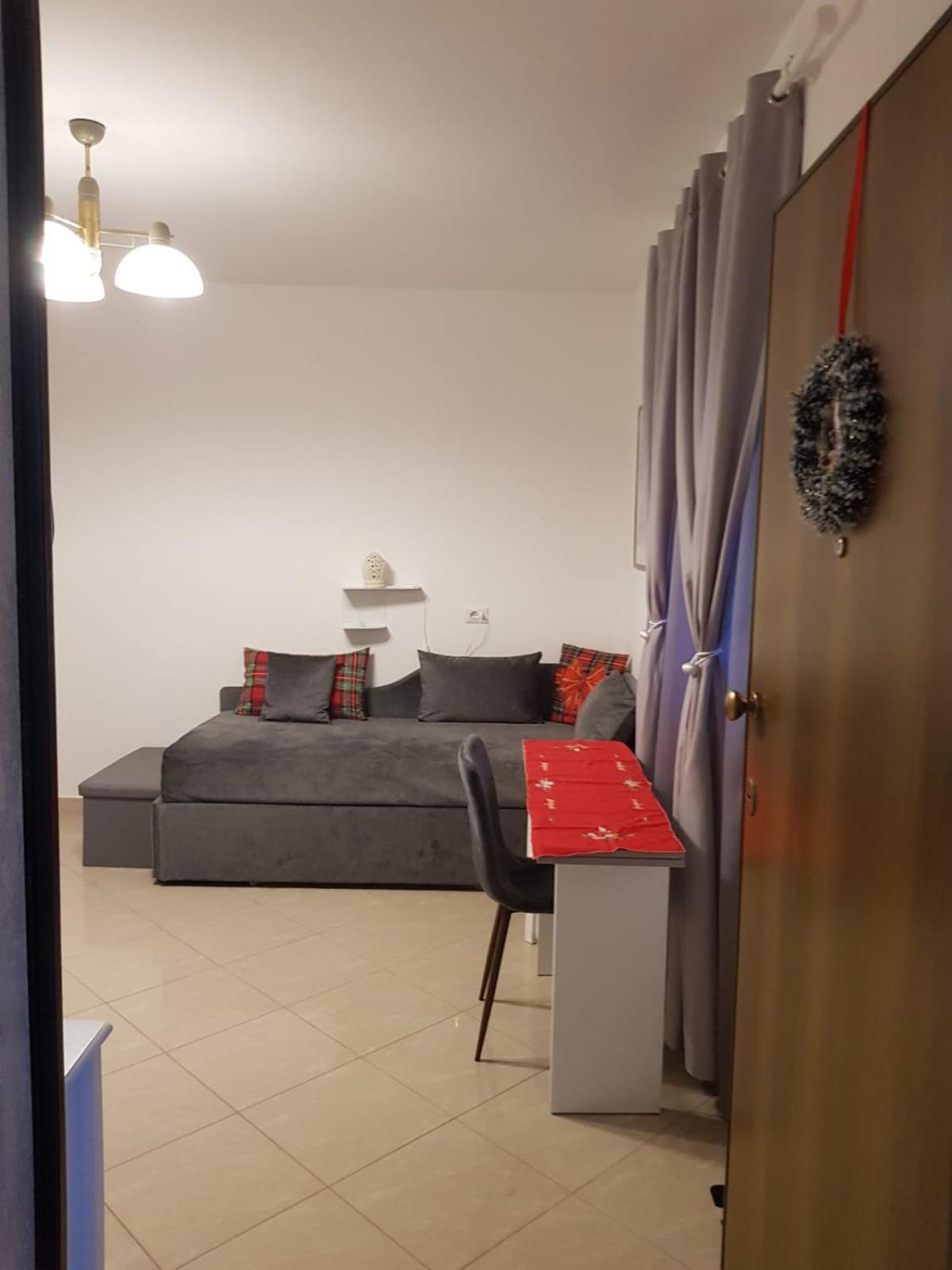 B&B Galateo Lecce Exterior photo