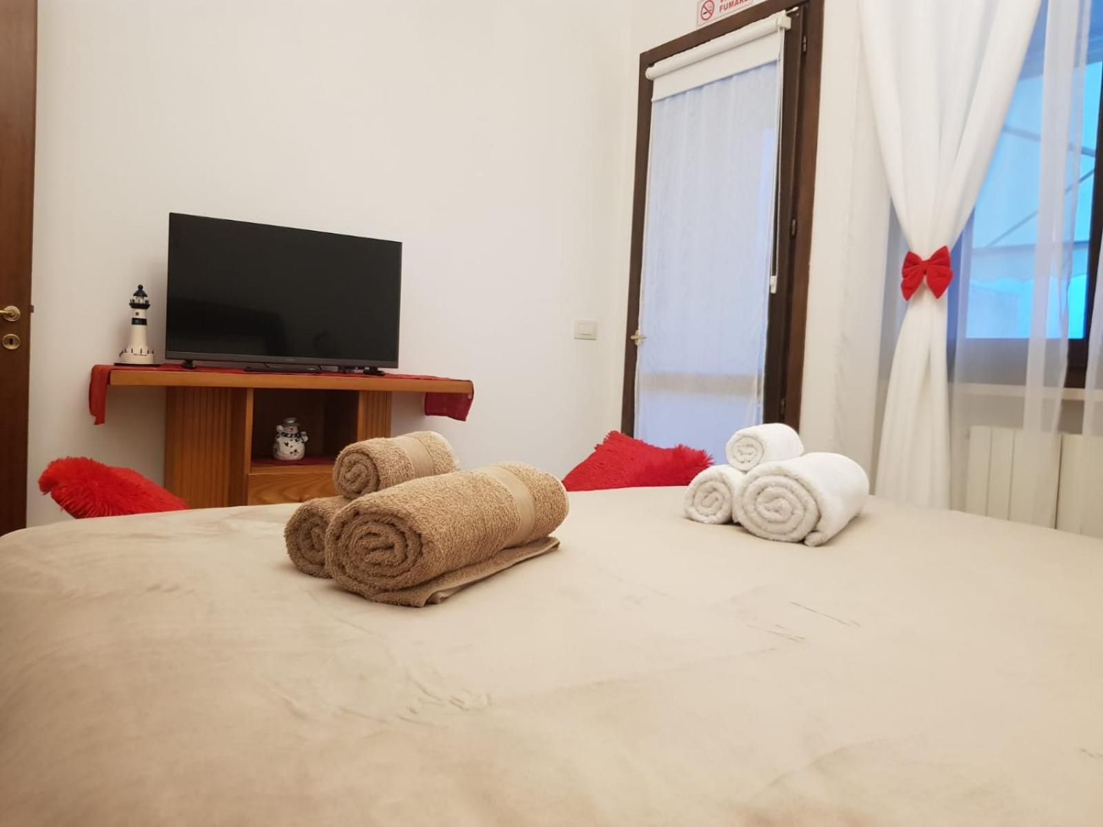 B&B Galateo Lecce Exterior photo