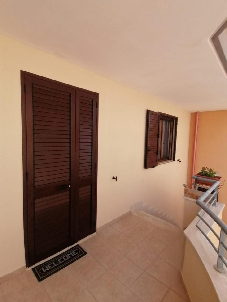 B&B Galateo Lecce Exterior photo